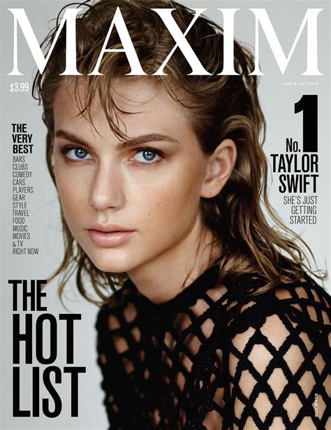 Maxim .